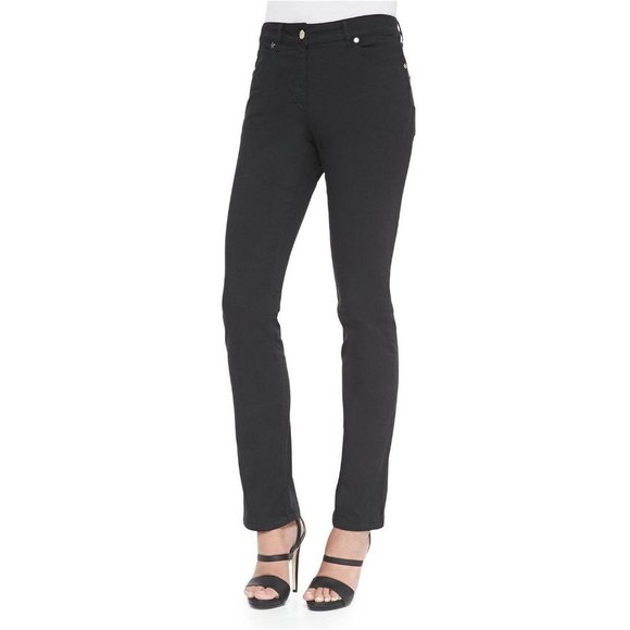 ESCADA Jeans - Picture 2 of 10